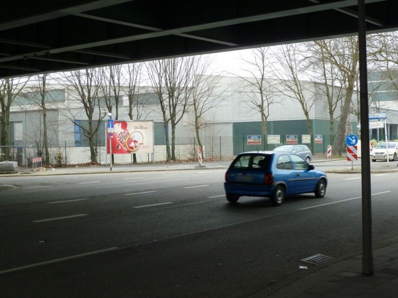 Magdeburger Str. geg. 1