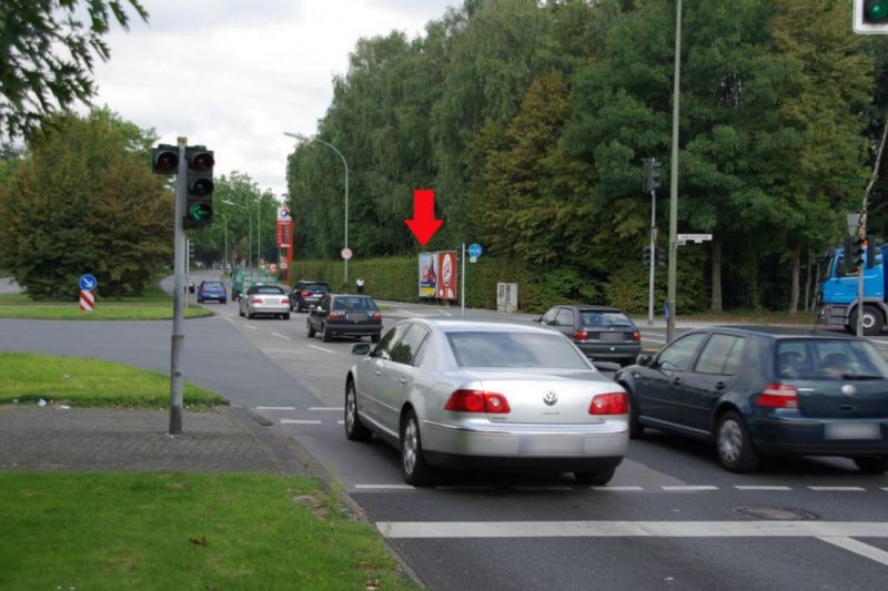 Grothusstr./Nh. Gewerkenstr.