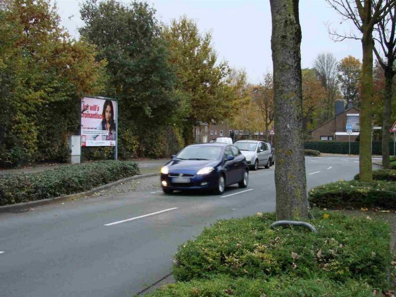 Petersfeldstr./Mühlenweg