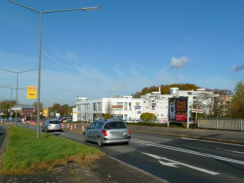 Herzlia-Allee geg.   8