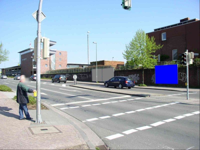 Lindenstr./Bahnhofstr.