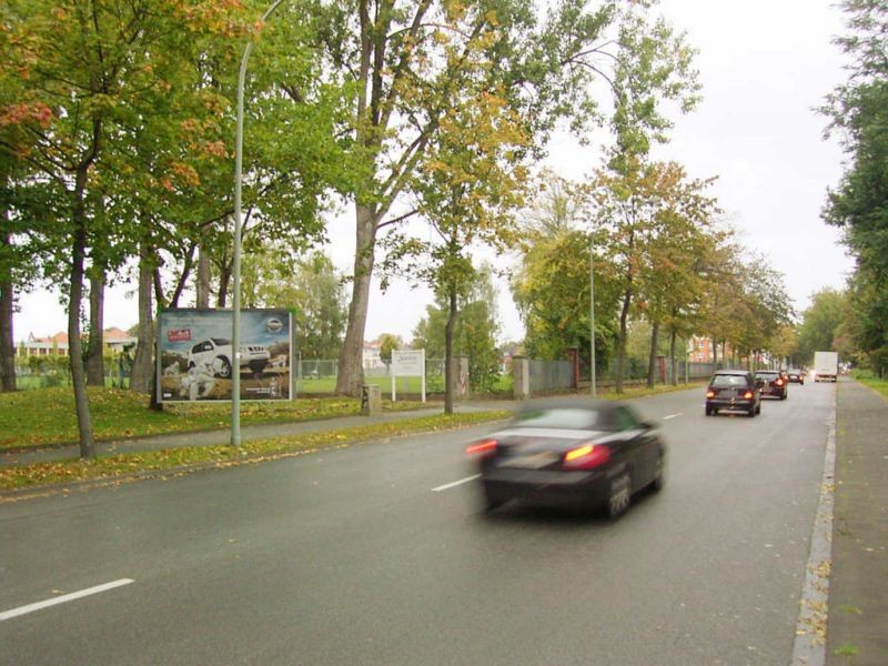 Rathenaustr. geg. Asseburgstr. re.