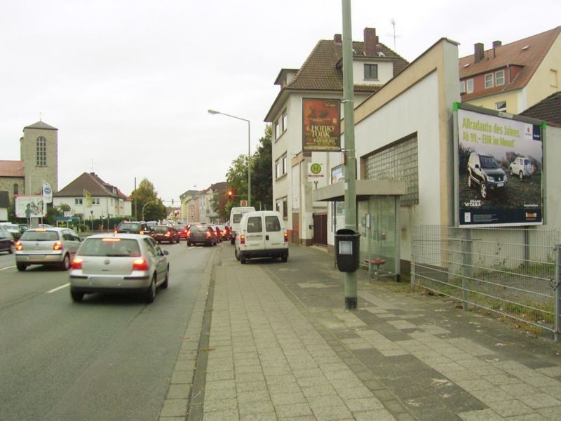 Neuhäuser Str.  77 sew.