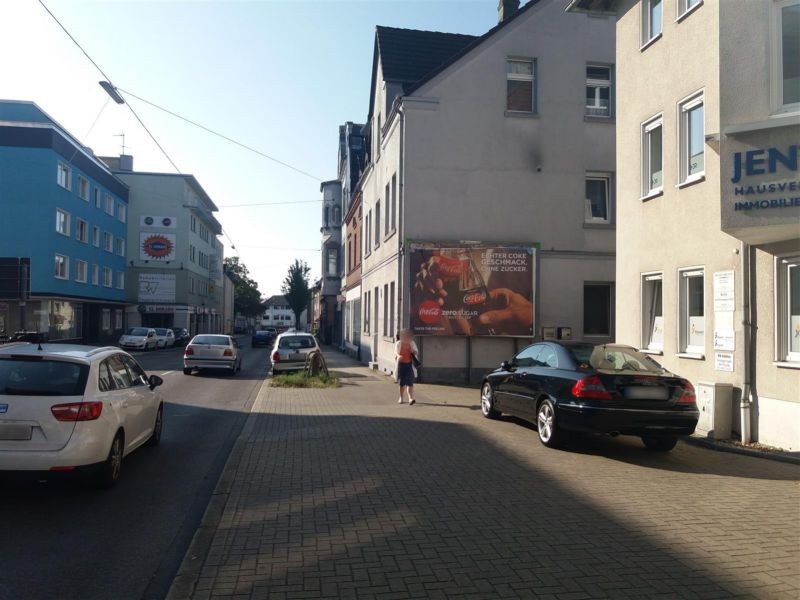 Otto-Brenner-Str.   8