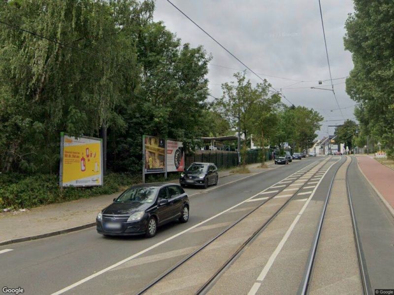 Wattenscheider Str./Gollheide