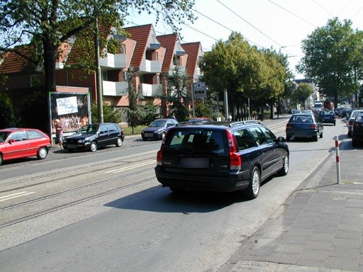 Castroper Str. 251
