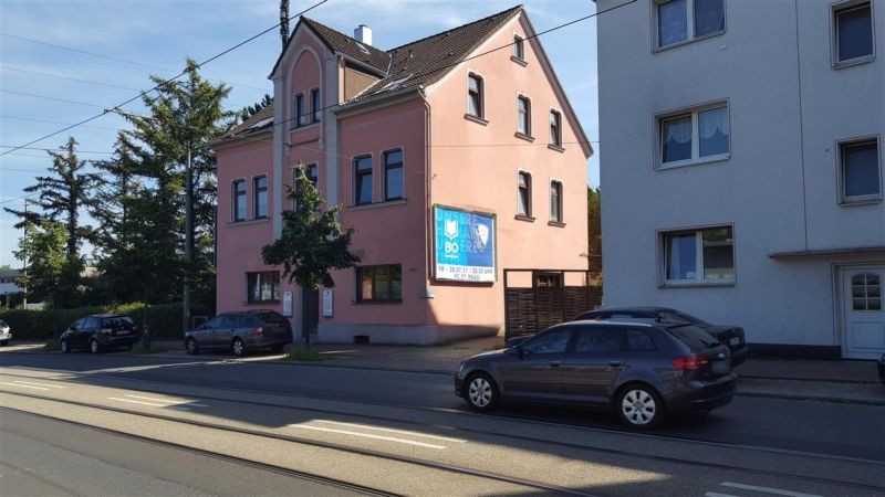 Hattinger Str. 437