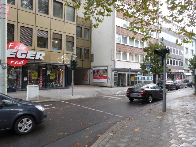 Brückstr.  46