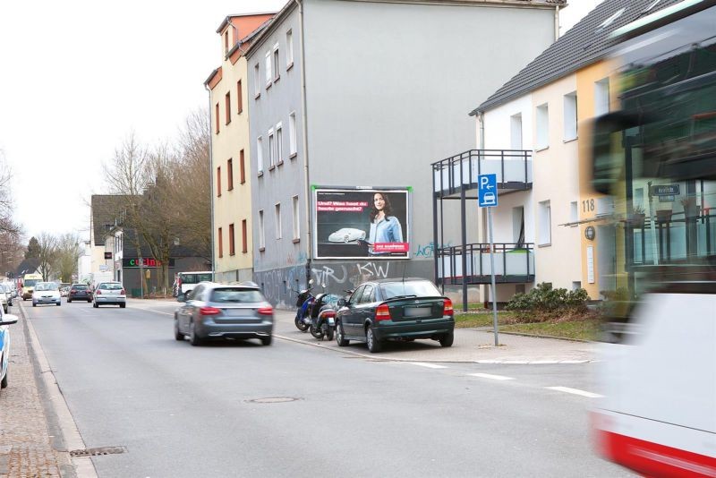 Varziner Str. 116
