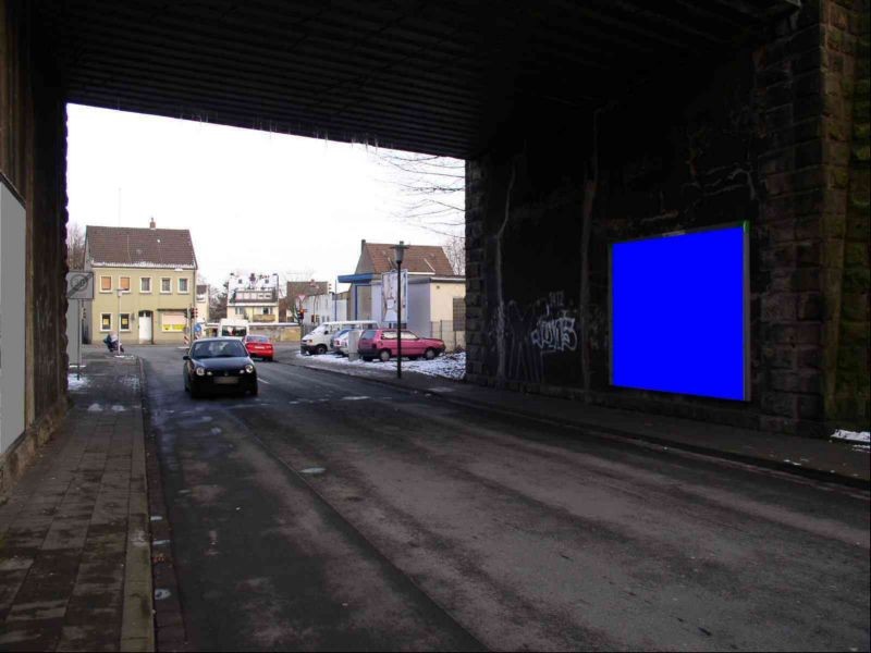 Großer Sandweg   2
