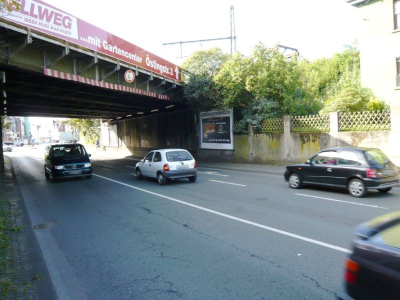 Münsterstr. neb.  43