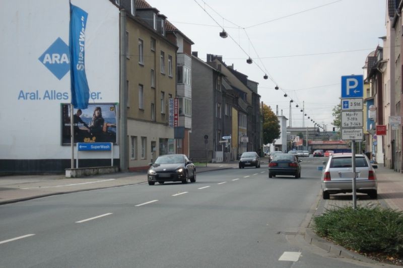Alleestr.  94