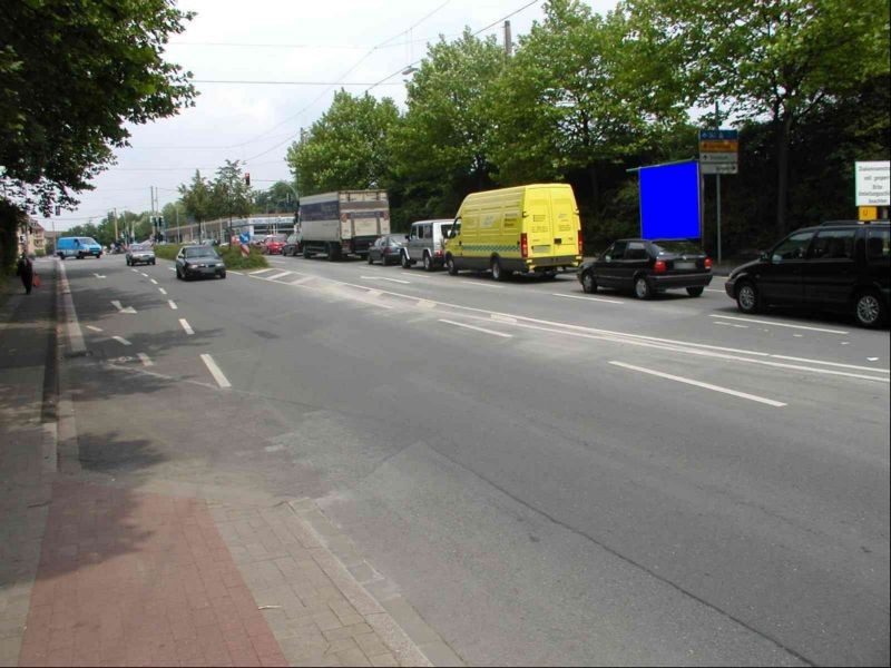 Dortmunder Str./Nh. Westfalenstr./li.