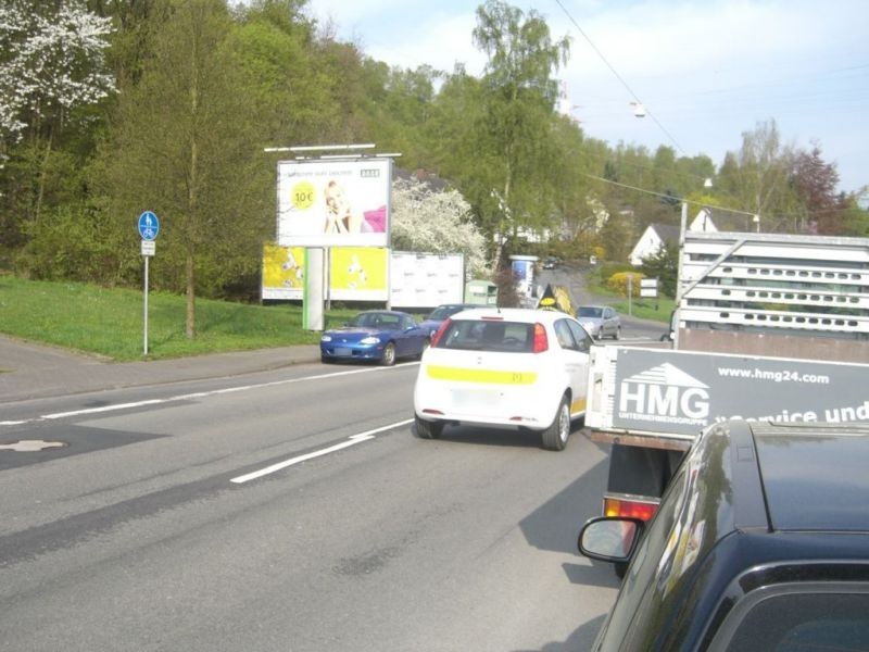 Leimbachstr./Hermann-Klaas-Str./We.li. CS