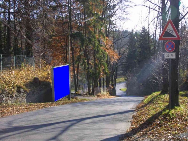 Rüllweg  Nh. Hauptstr.