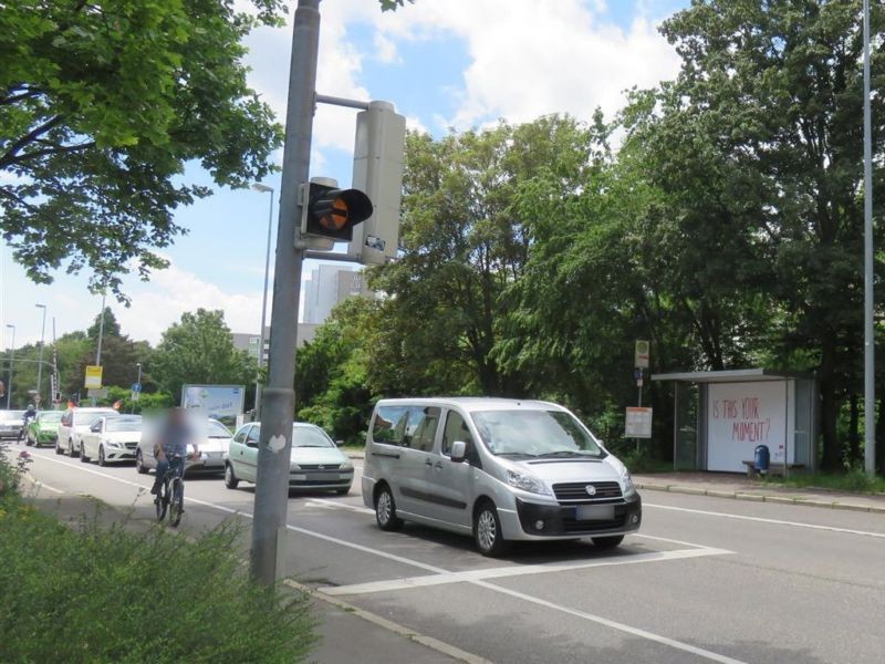 Tübinger Str. 63