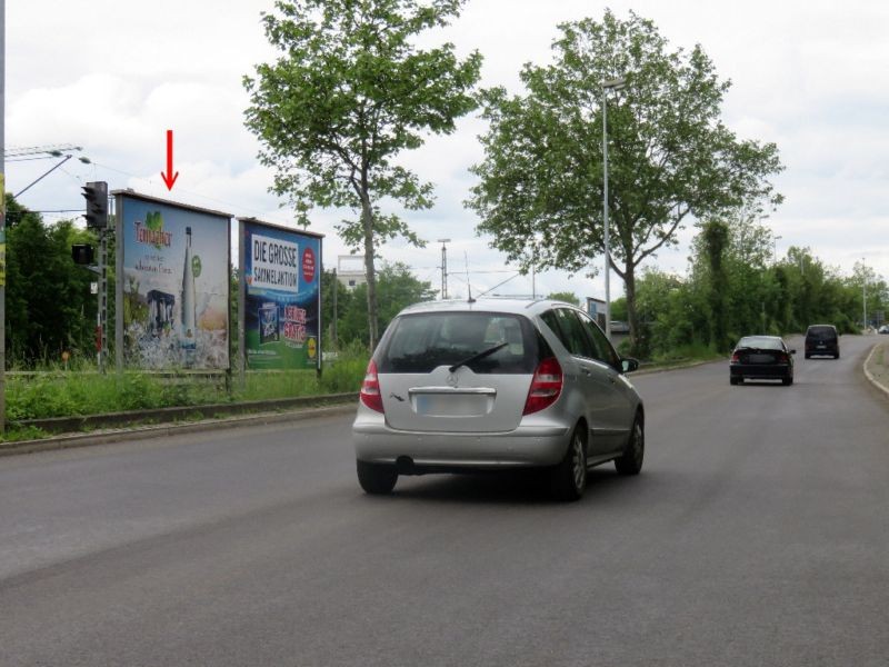 Noyon-Allee SS