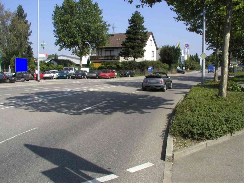 In Laisen   3