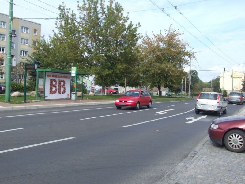 Breite Str. 117