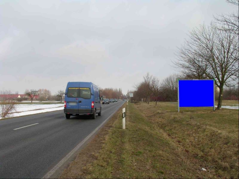 Karl-Teichmann-Str. sew. li./We.re.