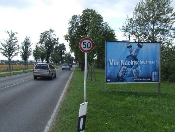 Vierradener Chaussee/Gärtnerei/We.re.