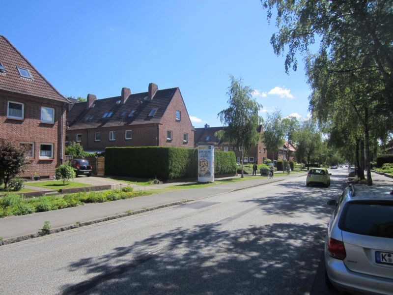 Flensburger Str.  48