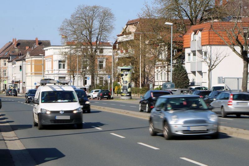 Rebenring/Fa. Heimbs