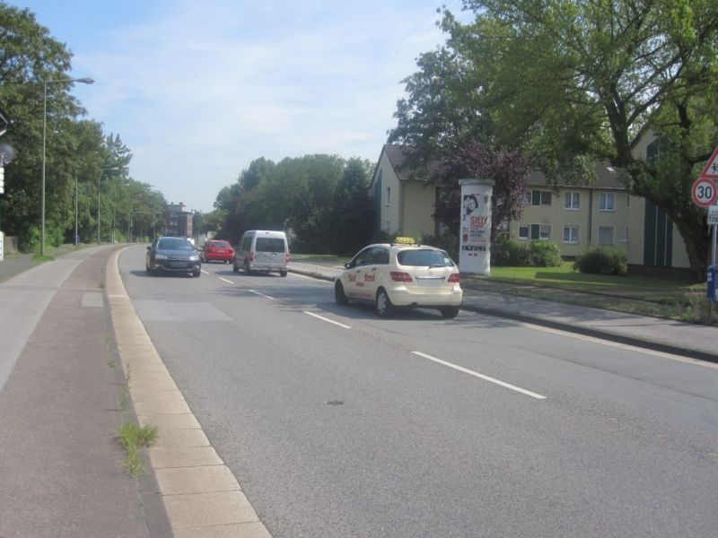Römerstr.  35/Kampstr.