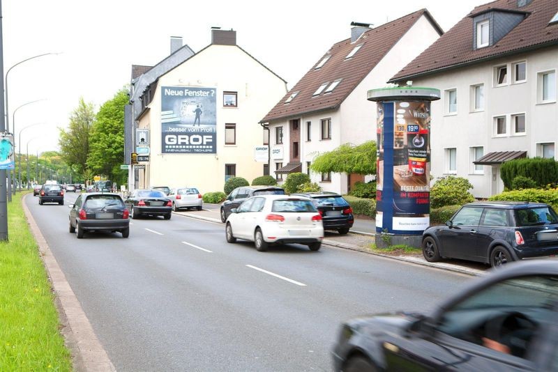 Aktienstr.  55/Schönebecker Str.