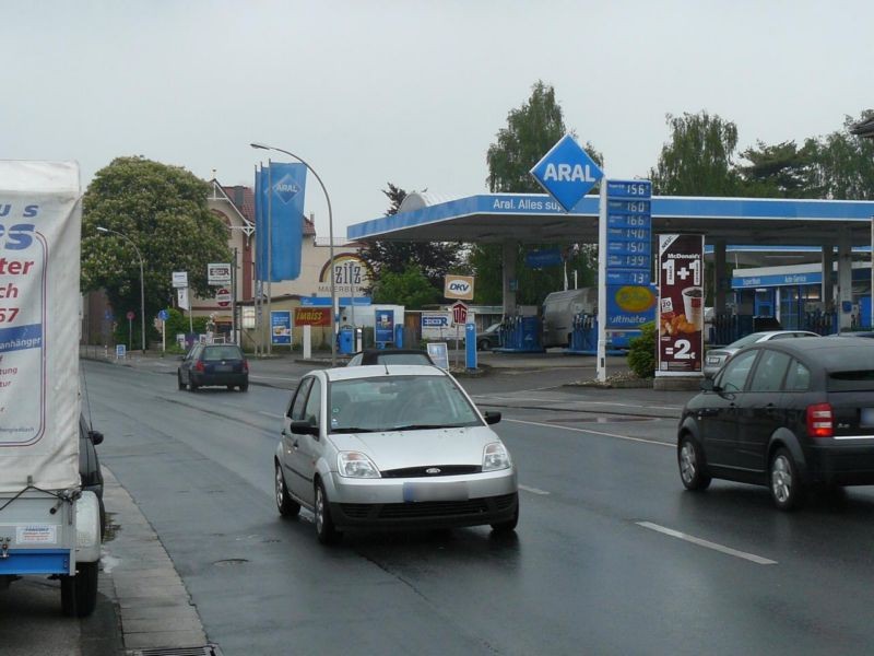 Krefelder Str. 466