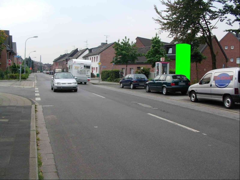 Schulstr./Jahnstr.