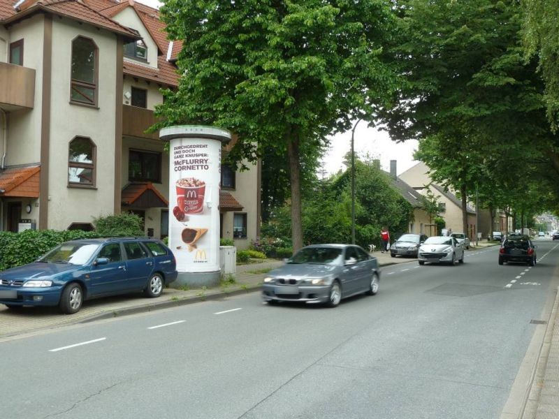Ewaldstr. 112