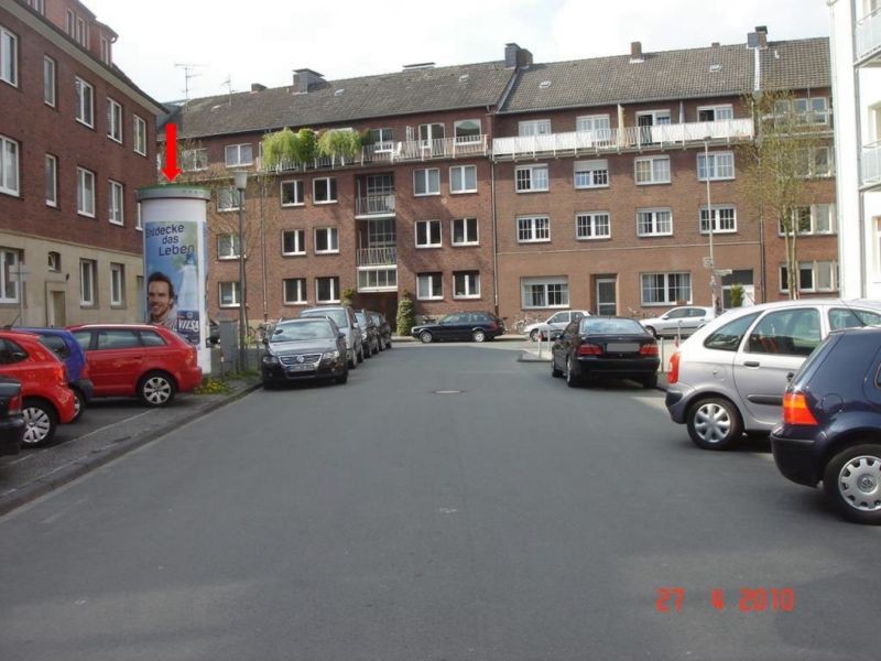Ploenierstr.   4
