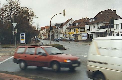 Detmolder Str./Breite Str.