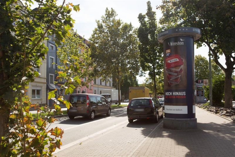 Herner Str. 221