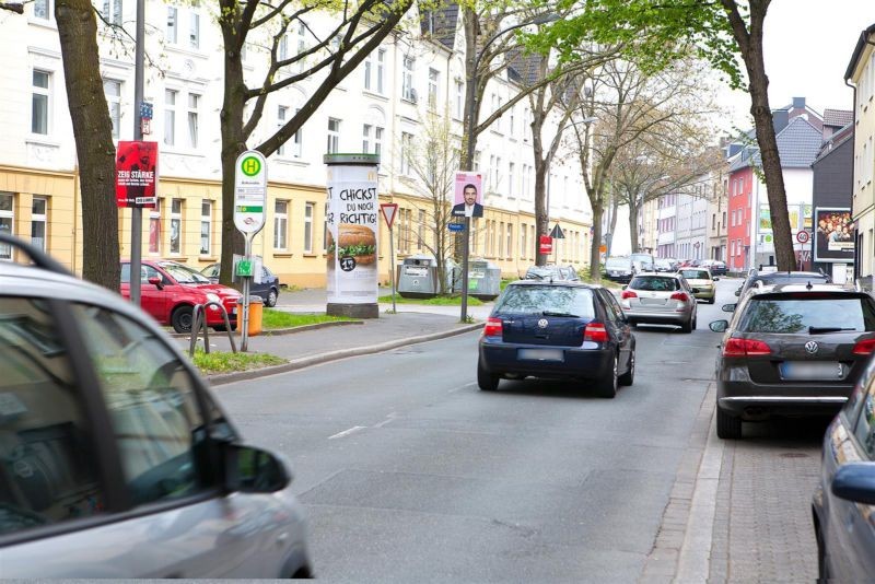 Poststr. 42