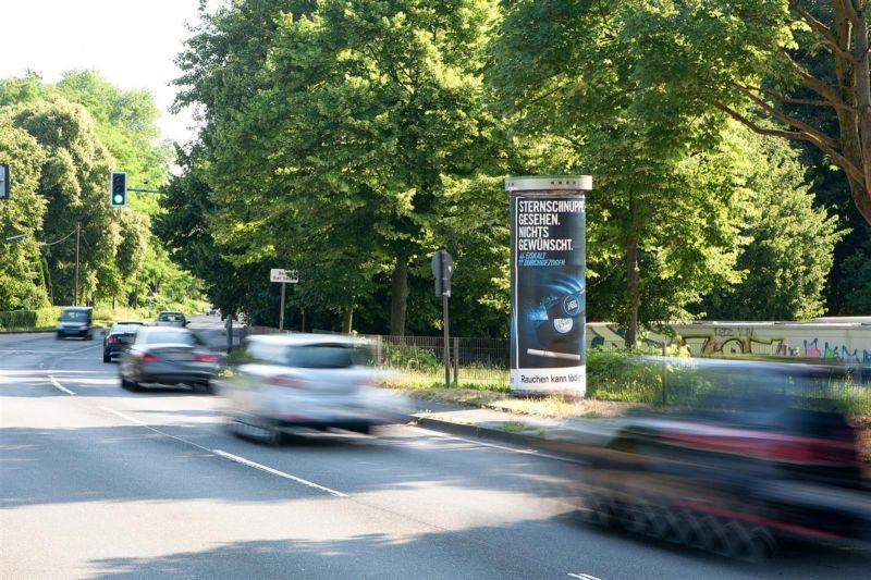 Dortmunder Str. geg. Diesterwegstr.
