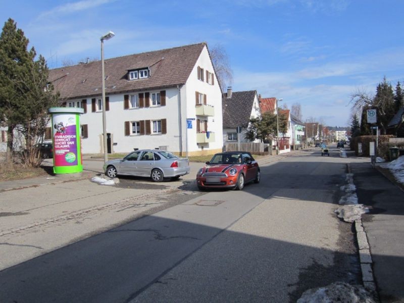 Bildstocker Platz   7