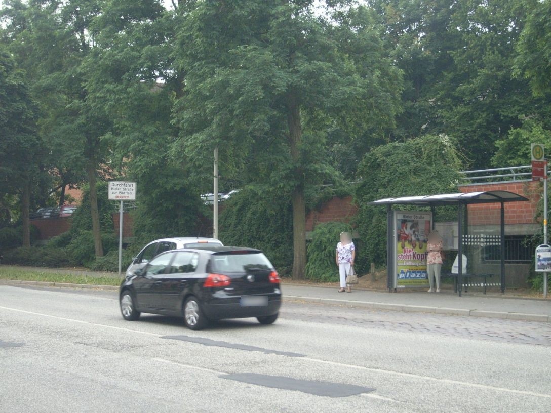 Schulstr. geg.  7-9/We.re.