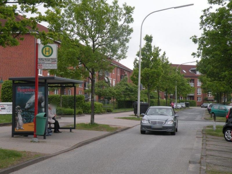 In der Großen Heide 44