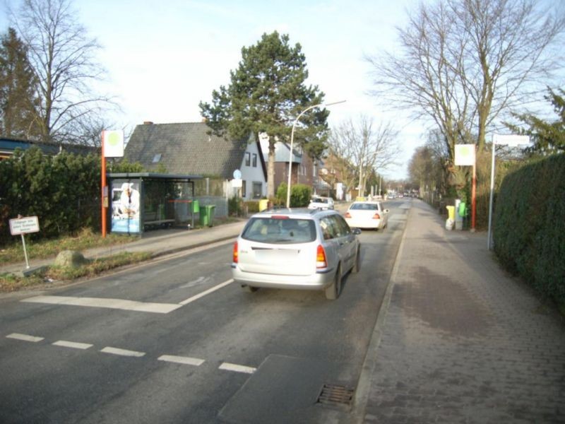 Tannenhofstr. 24