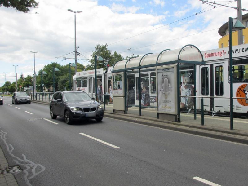Münchenstr./Emsstr. sew./RS