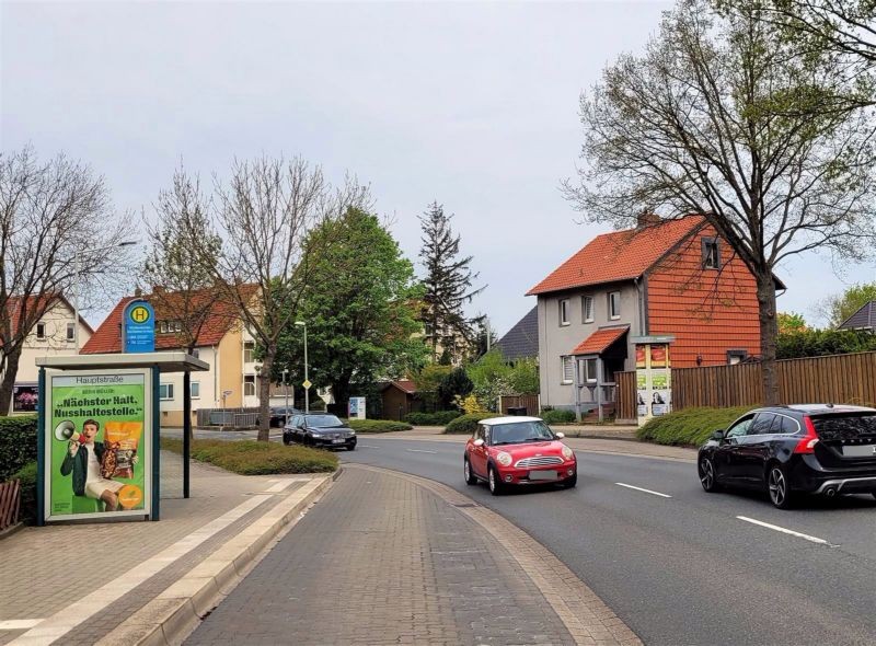 Hauptstr./Am Bache außen