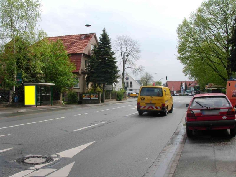 B65/Kirchwehrener Str. außen