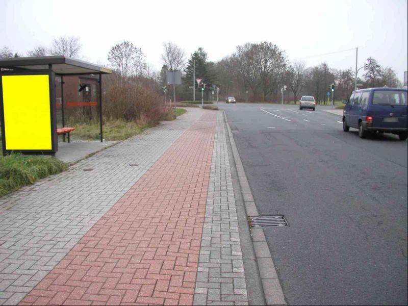 Magellanstr. geg.   2 aussen
