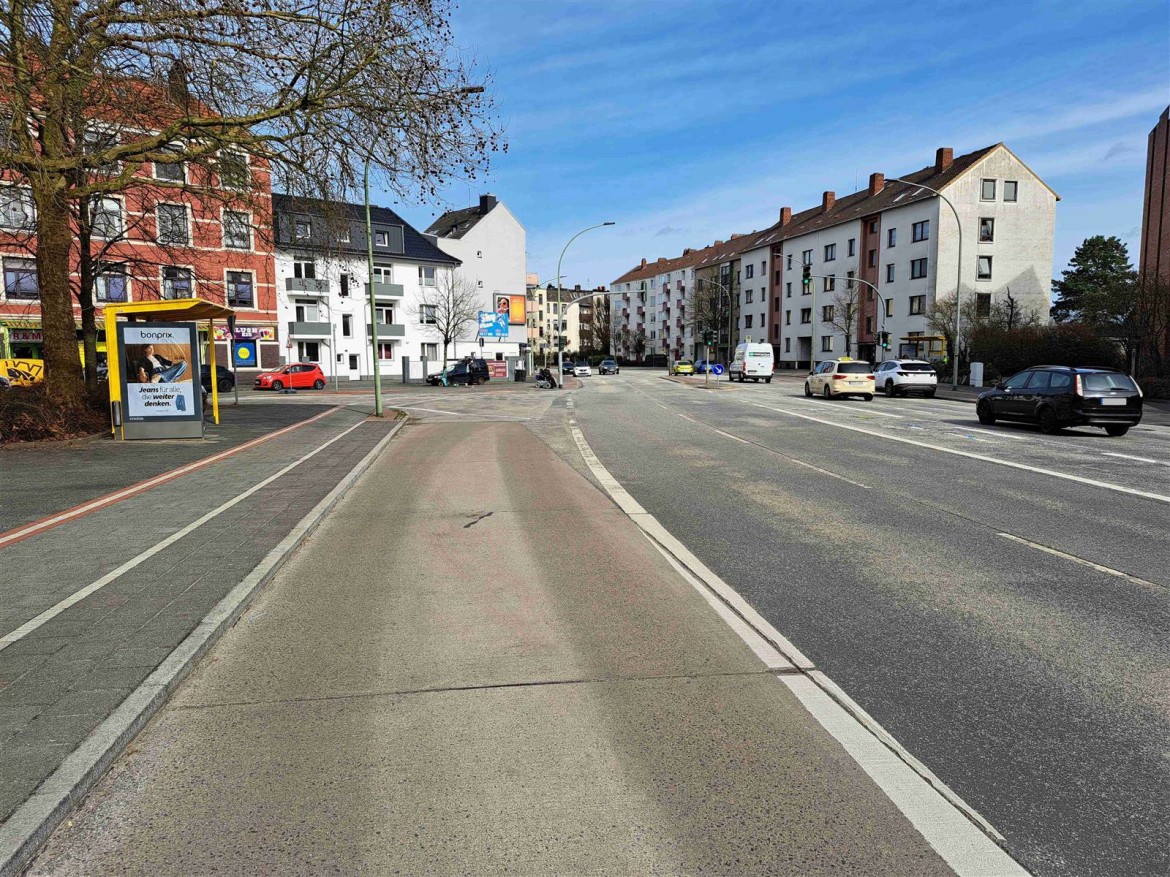 Stresemannstr. / Gerhardstr. / aussen/We.li.