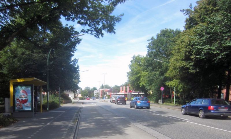 Eisenbahnstr.  12/aussen/We.li.