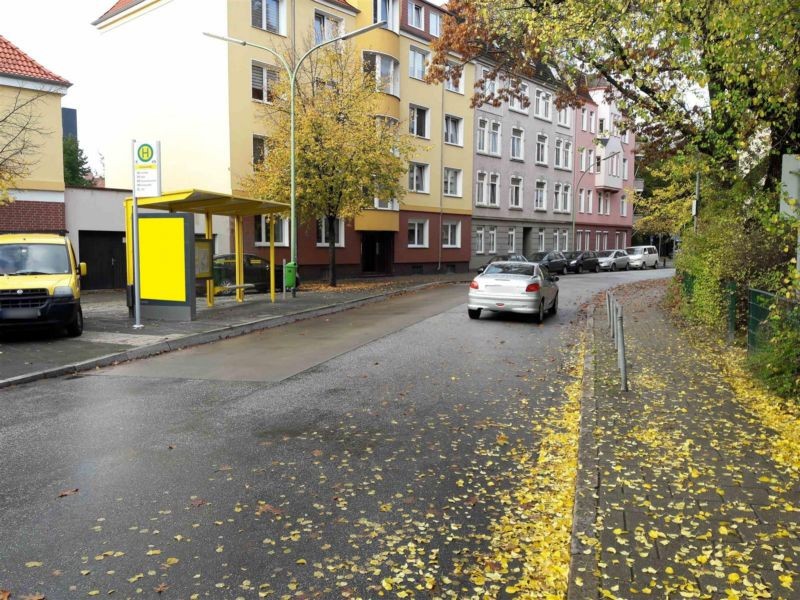 Nordstr./Krüselstr./aussen/We.li.