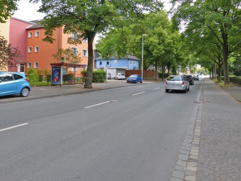 Heerstr. 303/Johanniterstr./We.li.