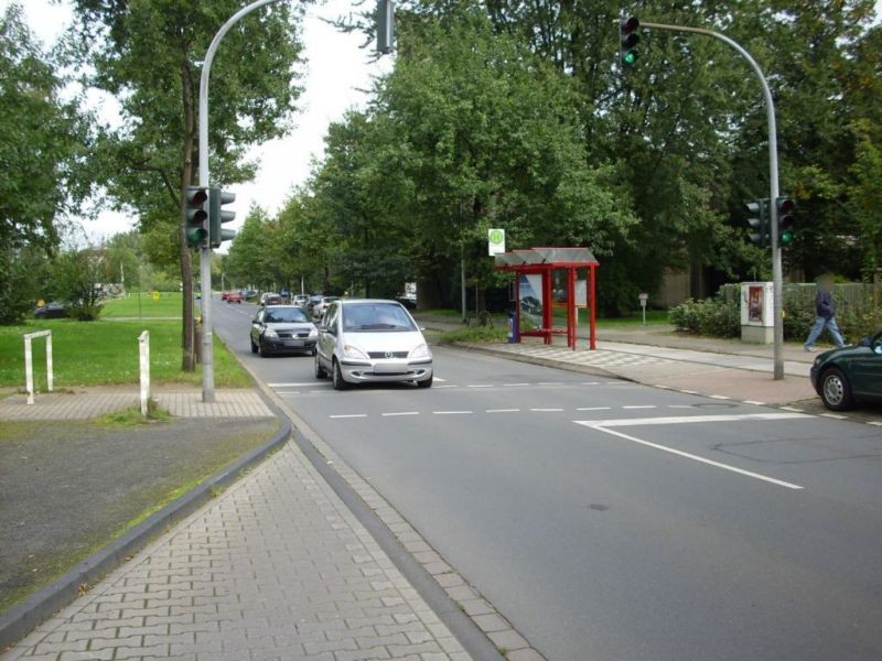 Wintgensstr. neb. 60/VS